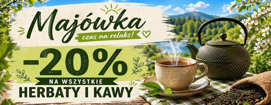 Majówka2